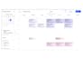 do wix or squarespace booking features with full automation and scheduling